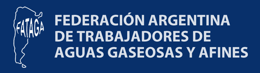 Cliente 7