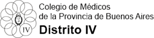 Cliente 8