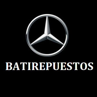 Cliente 5