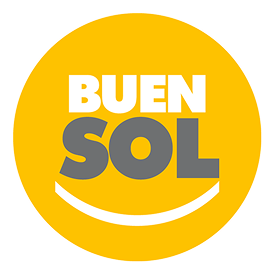 Cliente 5
