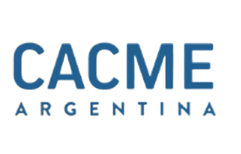 Cliente 7