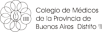 Cliente 13
