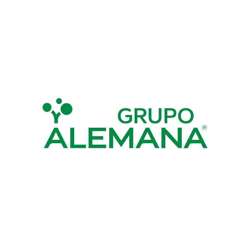 Cliente 1