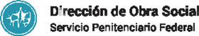 Cliente 1