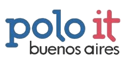 Cliente 2
