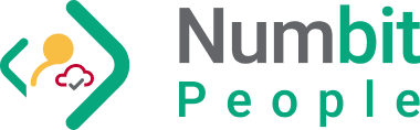 numbit-people