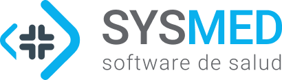 sysmed